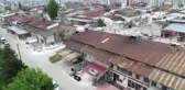 Bu da Mezardan Tabela