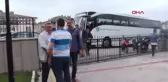 Burdur Üniversiteli İrem Su'nun Öldüğü Kazada Sürücü Yargılanıyor