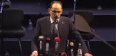 Cumhurbaşkanı Sözcüsü Kalın: 