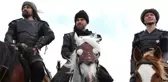 Diriliş Ertuğrul 150. Final Bölümü Fragmanı Yayınlandı! Diriliş Ertuğrul 149. Son Bölümde Neler Oldu?