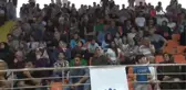 Elazığ'da 665 Kişi Kura ile Konut Sahibi Oldu