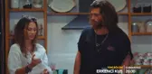 Erkenci Kuş 43. Yeni Bölüm 2. Fragmanı: 
