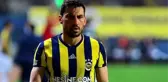 Galatasaray, Şener Özbayraklı ile Her Konuda Anlaştı