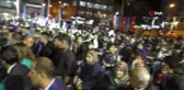 Hakkari'de 3.ters Lale ve Uçkun Festivali Coşkusu