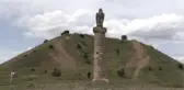 Her şehri ünlüsüyle Geziyoruz