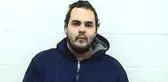 Polisle Anlaşma Yapan Kaçak, 