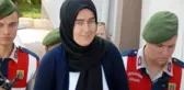 Müebbet Cezası Onanan Nevin Yıldırım'ın Avukatı Konuştu
