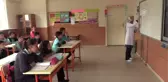 Patlak Topla Çalışıp, Türkiye Şampiyonu Oldular - Kastamonu