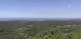 Saklı Cennet Kandıra Bayramı 
