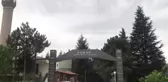 Sarar çiftinin evindeki soygun