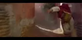 Sinema - Aladdin