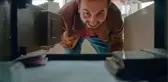 Sinema - Aykut Enişte