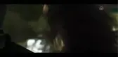 Sinema - Sınır