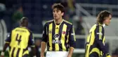FETÖ'den Yargılanan Eski Milli Futbolcu Zafer Biryol'un Tahliyesine Karar Verildi