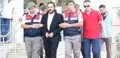Yargıtay, Emrah Serbes'e Verilen 13 Yıl 4 Aylık Hapis Cezasını Onadı