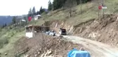 Teslim Olan Terörist Yer Gösterdi, Eren Bülbül'ün Evinden Çalınan Erzaklar Depoda Bulundu