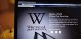 Wikipedia, Türkiye'deki Erişim Engelini AİHM'e Götürüyor