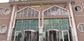Akar'ın CHP'li Özel'e açtığı tazminat davası