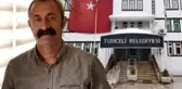 Atatürkçü Düşünce Derneği, Tartışma Yaratan Dersim Kararının İptali İçin Mahkemeye Başvurdu