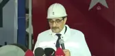 Bakan Dönmez: 