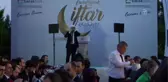 Bakan Kurum: 