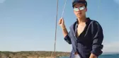 Cinsel Organını Gösteren Kerimcan Durmaz'ın İfadesinde Dikkat Çeken Arkadaş Detayı