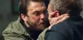 Çukur Dizisinin Merakla Beklenen Final Bölümünün Fragmanı Yayınlandı!