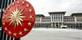 Cumhurbaşkanı Başdanışmanının, Danışmanı Oldu