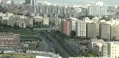 İran sokağı ABD ile savaş değil müzakere istiyor (2)