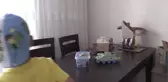 Minik Cengiz ilk kazancıyla borç sildirdi- KAYSERİ