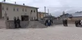 Muhabirimiz Abdulkadir Nişancı son yolculuğuna uğurlandı