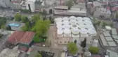 Osmanlı payitahtında ramazan coşkusu