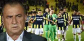 Şener Özbayraklı'dan Fatih Terim'e Transfer Telefonu