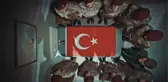 Söz 85. Yeni Bölüm Fragmanı: Söz'den Müthiş Büyük Final!
