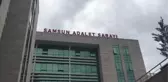 Tartıştığı kocasını bıçakla yaraladığı iddiası