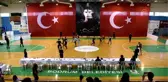 Balkondan düşerek ölen dansçı anısına şampiyona düzenlendi