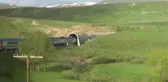 Doğu Ekspresi ile baharda yolculuk bir başka güzel