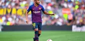 Fenerbahçe, Rafinha İçin Devreye Girdi!