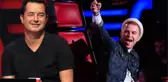 Gökhan Özoğuz, O Ses Türkiye'den Ayrılma Nedenini Açıkladı