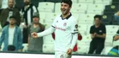 Güven Yalçın, 36 Dakikada Attığı 3 Golle 22 Forveti Geçti!