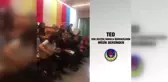 Haluk Levent burslu öğrenciler için sahneye çıktı - ANKARA