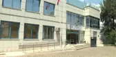 Hayvansever polis, kedi evini yakanları 48 saatte buldu