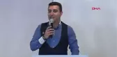İSTANBUL Yönetmen Nedim Saban: Gençler kamera önünde olmayı hedeflemesin