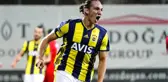 Leeds United, Michael Frey'i Transfer Etmek İstiyor