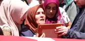 Şehit Mehmet Köklü, son yolculuğuna uğurlandı