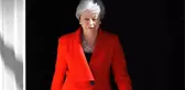 Theresa May'in Koltuğuna Kim Oturacak? İşte Muhafazakar Parti'nin Olası Yeni Lider Adayları