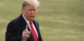 Trump İstihbarat Örgütleri Hakkındaki Soruşturmayı Derinleştirdi