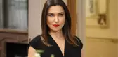 Yasak Elma 47. Yeni Bölüm Fragmanı Yayınlandı! Yasak Elma Son Bölüm İzle
