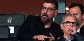 Bilic, Süper Lige Dönüyor