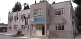 Bu okul için Torosların eteğine yerleşiyorlar